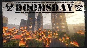 Doomsday Parkour